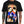 Load image into Gallery viewer, OG SLASHER