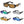 Load image into Gallery viewer, LOCS 91238