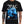 Load image into Gallery viewer, 2PAC