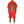 Load image into Gallery viewer, GANGSTE