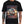 Load image into Gallery viewer, 49ERS