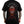 Load image into Gallery viewer, GLOW SKULL