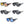 Load image into Gallery viewer, LOCS 91192