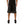 Load image into Gallery viewer, DRIBBLER
