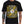 Load image into Gallery viewer, STEELERS