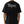 Load image into Gallery viewer, 2PAC