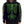Load image into Gallery viewer, ZOMBIE SKELETON