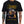 Load image into Gallery viewer, BLACK MAMBA
