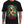 Load image into Gallery viewer, FORGIVE ME