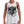 Load image into Gallery viewer, SILVER & BLACK