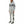 Load image into Gallery viewer, WIRE