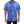 Load image into Gallery viewer, PAISLEY JERSEY