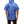 Load image into Gallery viewer, PAISLEY JERSEY