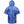 Load image into Gallery viewer, PAISLEY JERSEY