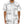 Load image into Gallery viewer, PAISLEY JERSEY