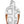 Load image into Gallery viewer, PAISLEY JERSEY