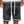 Load image into Gallery viewer, PAISLEY BALLER