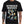 Load image into Gallery viewer, STREET MONEY