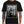 Load image into Gallery viewer, THUG LIFE