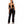 Load image into Gallery viewer, BELLA BELLA