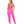 Load image into Gallery viewer, BELLA BELLA