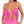 Load image into Gallery viewer, BELLA BELLA