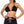 Load image into Gallery viewer, DENIM BIKINI