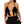 Load image into Gallery viewer, BELLA BELLA