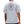 Load image into Gallery viewer, OG WARRIORS