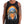 Load image into Gallery viewer, OG WARRIORS