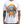 Load image into Gallery viewer, OG WARRIORS