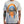 Load image into Gallery viewer, OG WARRIORS