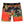 Load image into Gallery viewer, CHRISTOS