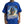 Load image into Gallery viewer, LA JOKERS