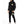 Load image into Gallery viewer, LUCCI