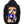 Load image into Gallery viewer, OG SLASHER