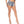Load image into Gallery viewer, DIVAS
