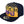 Load image into Gallery viewer, 24 - shopluckyacesSnapbackCAP BLING