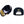 Load image into Gallery viewer, 24 - shopluckyacesSnapbackCAP BLING