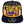 Load image into Gallery viewer, 24 - shopluckyacesSnapbackCAP BLING