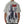 Load image into Gallery viewer, 2PAC - shopluckyacesT-shirtEXPLICT