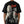 Load image into Gallery viewer, 2PAC - shopluckyacesT-shirtEXPLICT