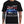 Load image into Gallery viewer, 34 GTR - shopluckyacesCertified