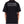 Load image into Gallery viewer, 4:20 SOMEWHERE - shopluckyacesTshirtCertified