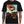 Load image into Gallery viewer, 4:20 SOMEWHERE - shopluckyacesTshirtCertified