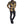 Load image into Gallery viewer, ACCARDO - shopluckyacesMen button shirtMABOKI