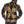 Load image into Gallery viewer, ACCARDO - shopluckyacesMen button shirtMABOKI