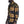 Load image into Gallery viewer, ACCARDO - shopluckyacesMen button shirtMABOKI