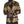 Load image into Gallery viewer, ACCARDO - shopluckyacesMen button shirtMABOKI