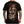 Load image into Gallery viewer, AFTERLIFE - shopluckyacesSULLEN